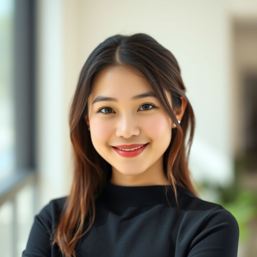 ศิรดา วงศ์สนิท